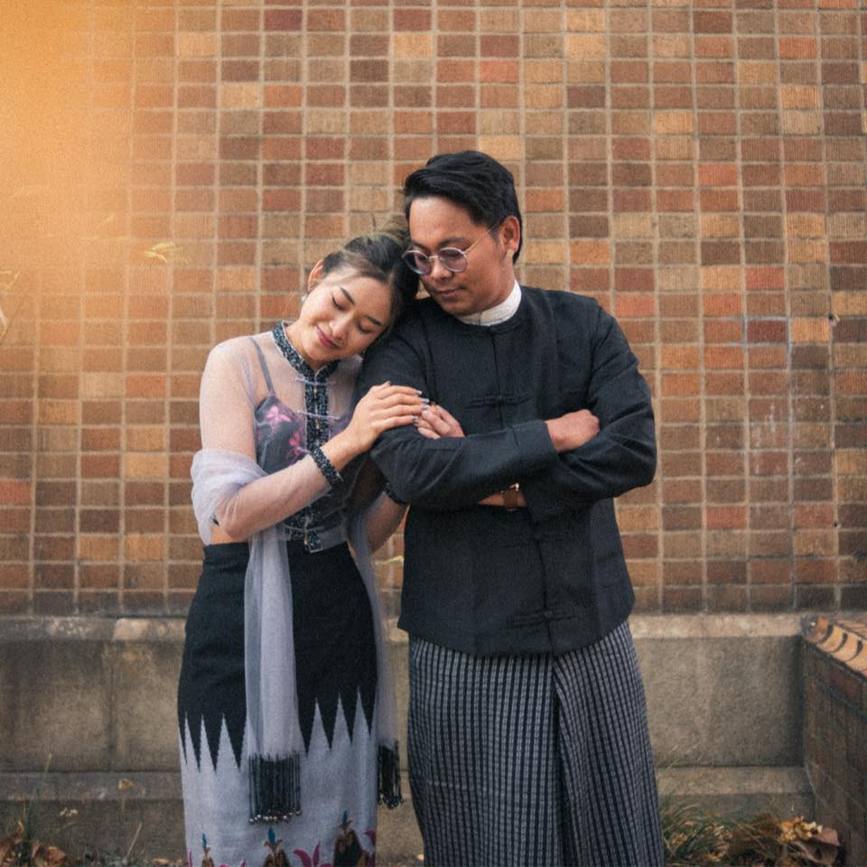 Cherry & T VLOGS photo