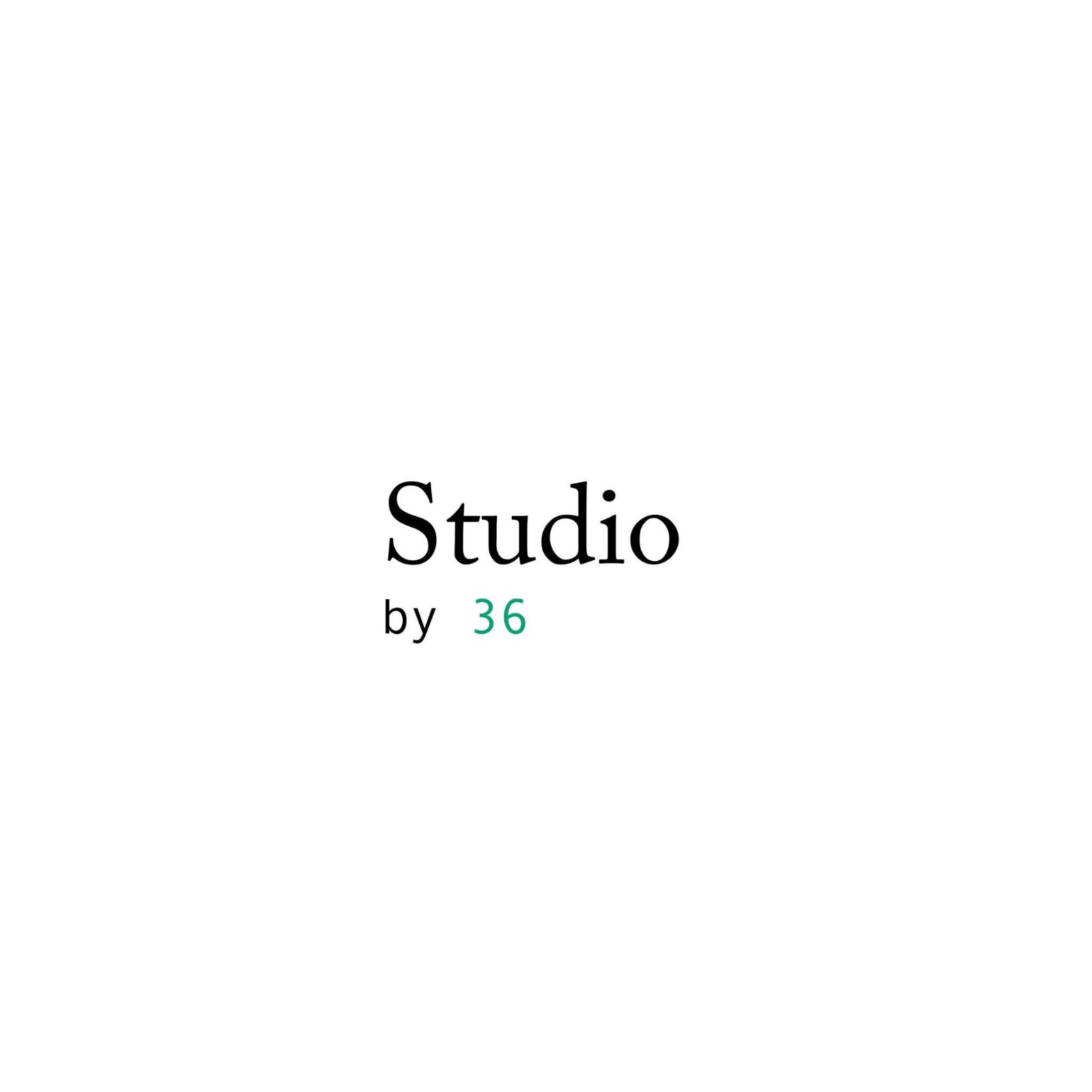 Studio By 36 photo