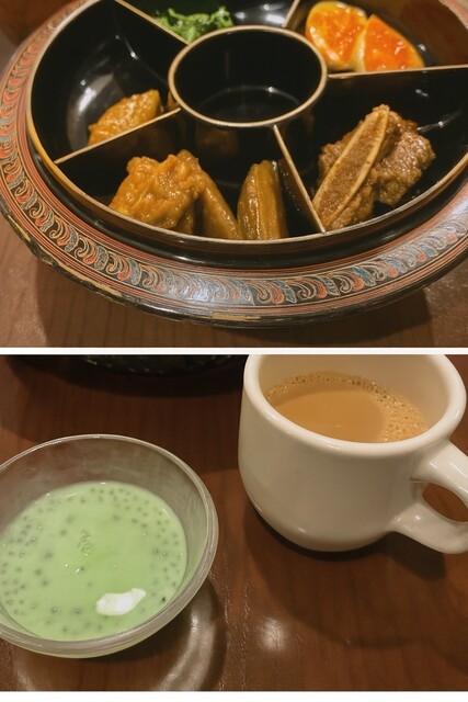 7 Stars Asian Restaurant photo
