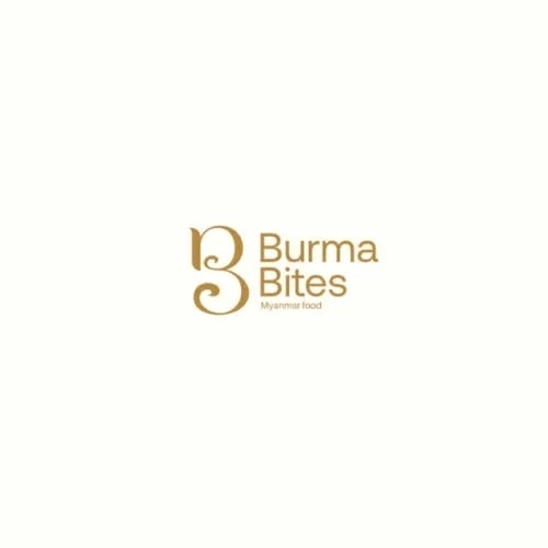Burma Bites photo