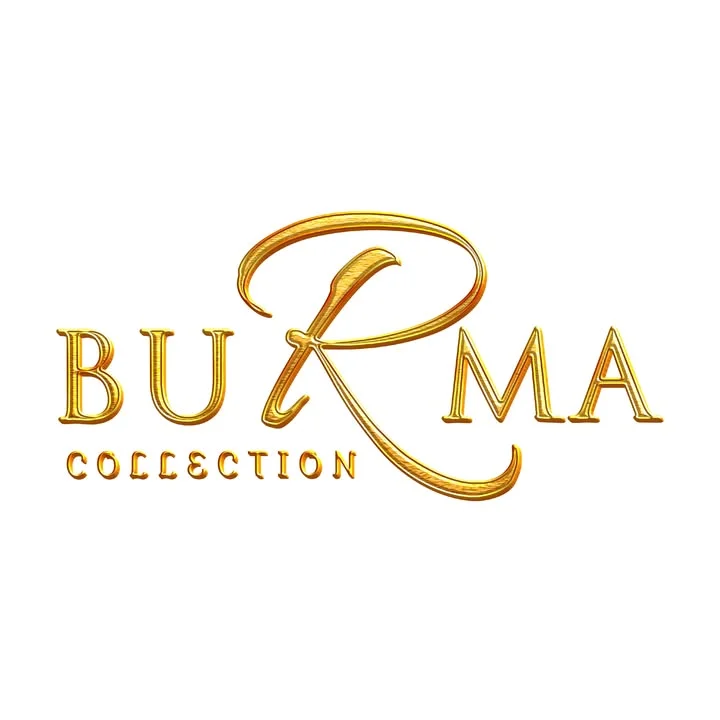 Burma Collection photo