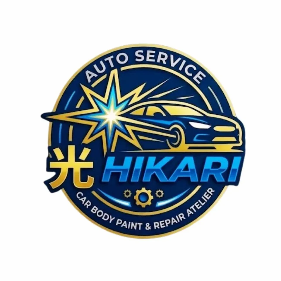 Hikari Auto Car Sales & Services photo