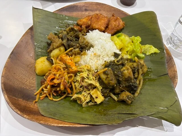 Friendship Restaurant photo