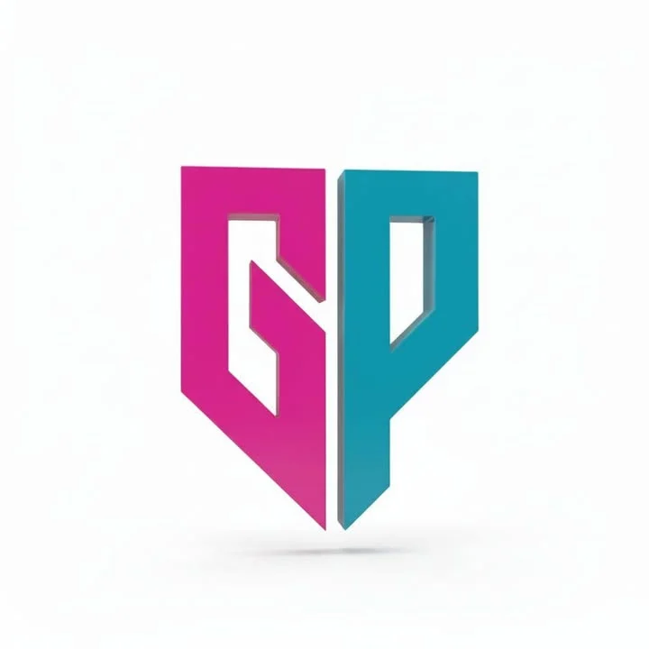 Gisspa photo