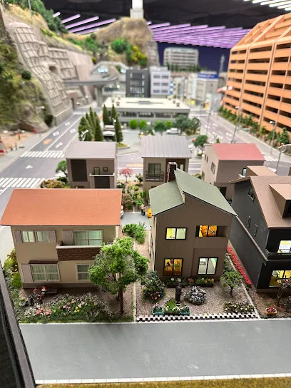 Happy Home 不動産 photo