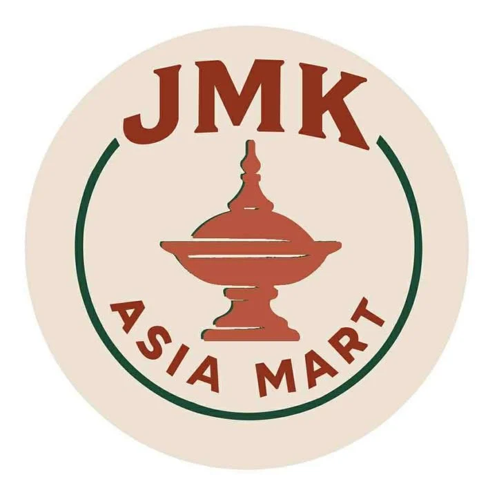 JMK ASIA MART photo
