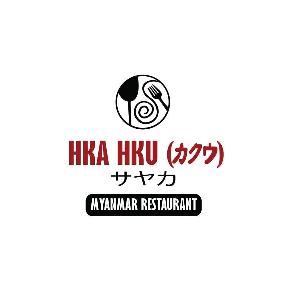 Hka Hku カ クウ photo