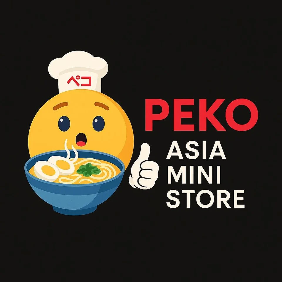 ペコ Asia Mini Store photo