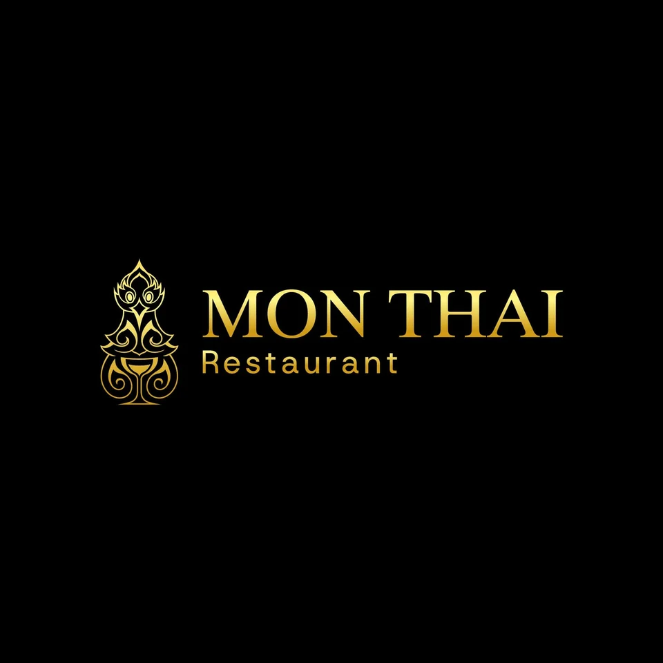 MON THAI - Restaurant photo