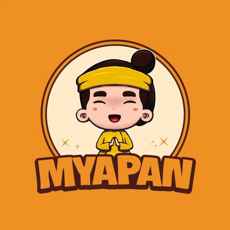 Myapan photo