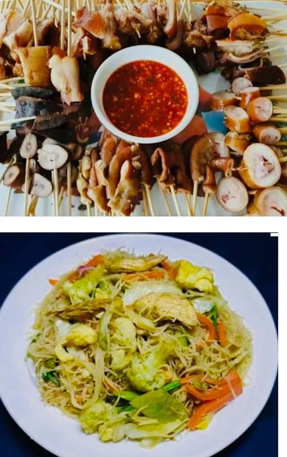 Dear 22 Thai Restaurant photo