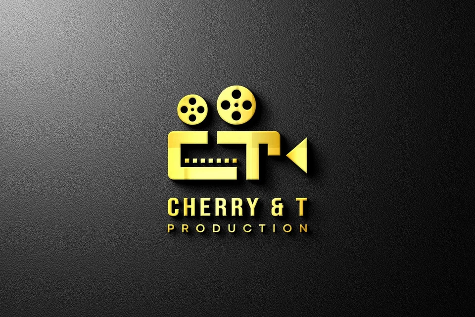 Cherry & T VLOGS photo