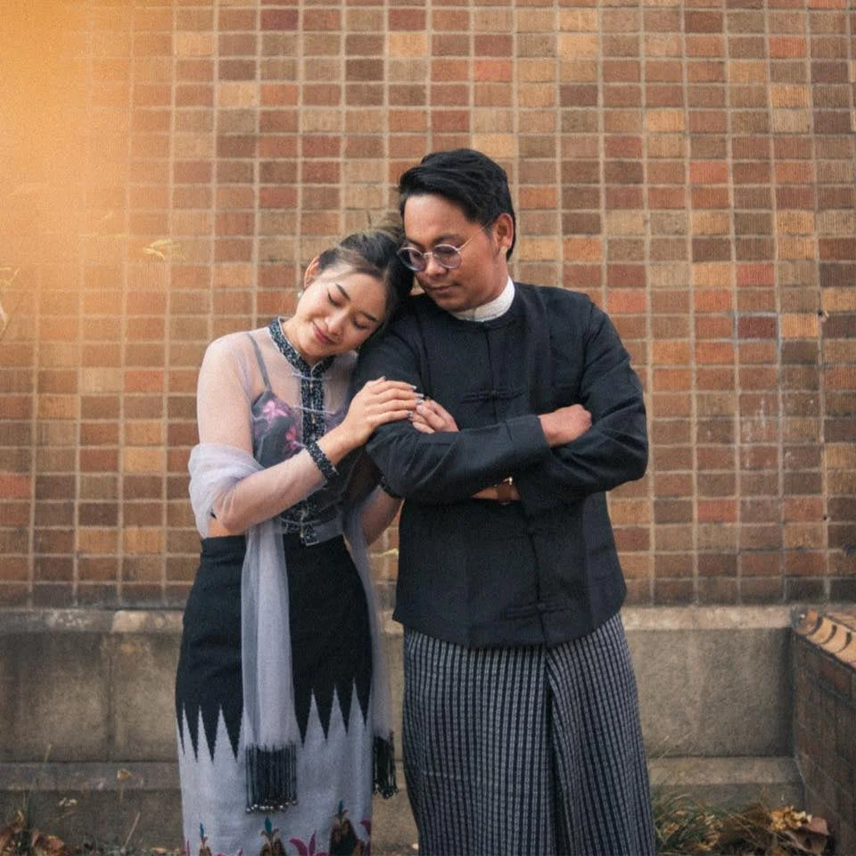 Cherry & T VLOGS photo