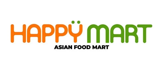 Happy Mart - မြန်မာစတိုး photo