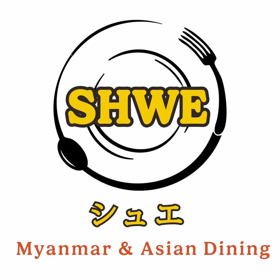 SHWE Myanmar & Asian Dining photo