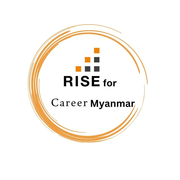 Rise photo
