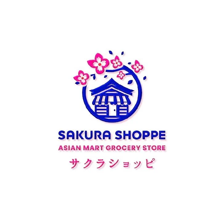 Sakura Shoppe photo