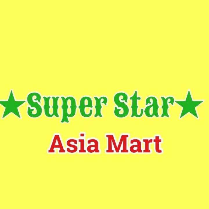 Super Star Asia Mart photo