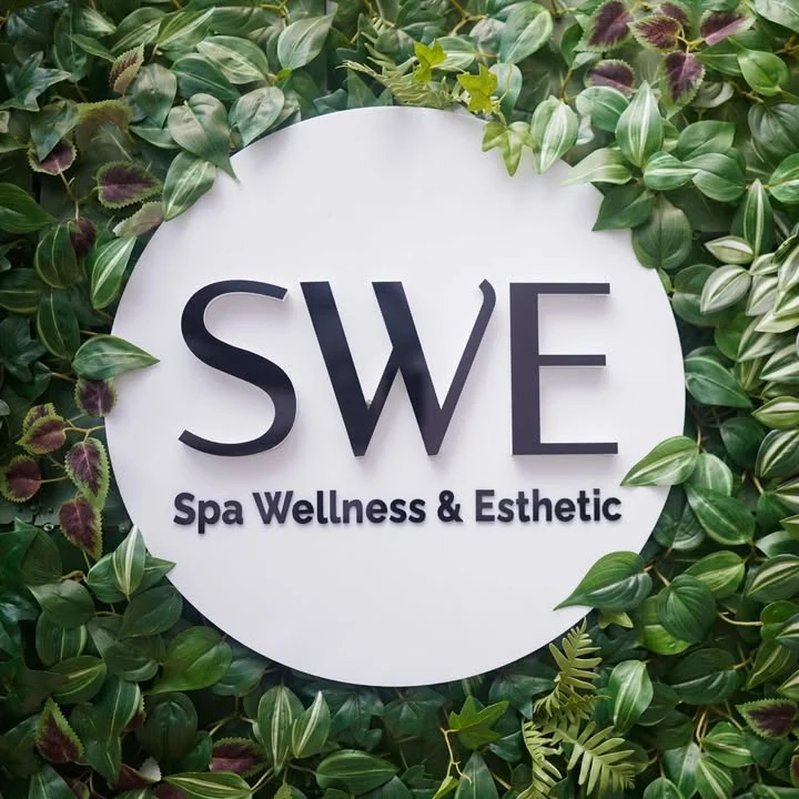 SWE - Spa Wellness & Esthetic Tokyo photo