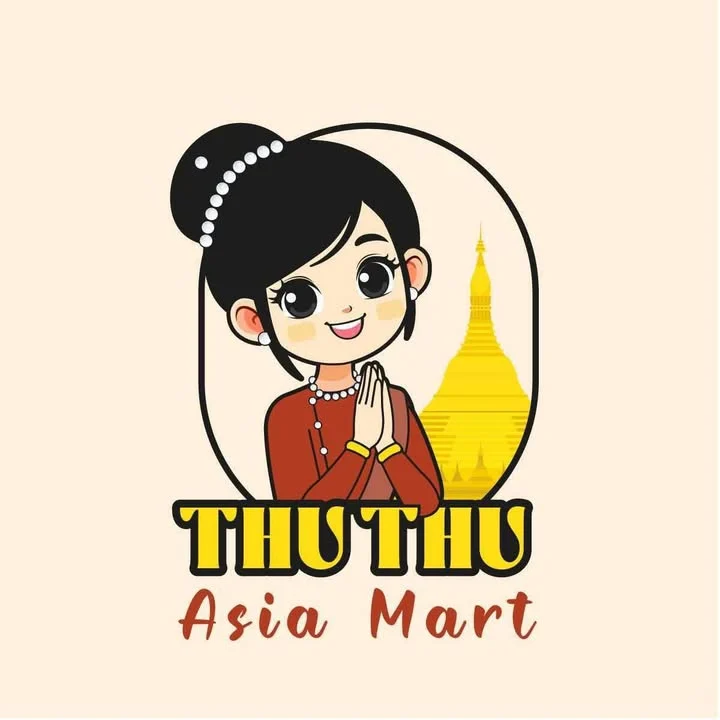 THU THU Asia Mart photo
