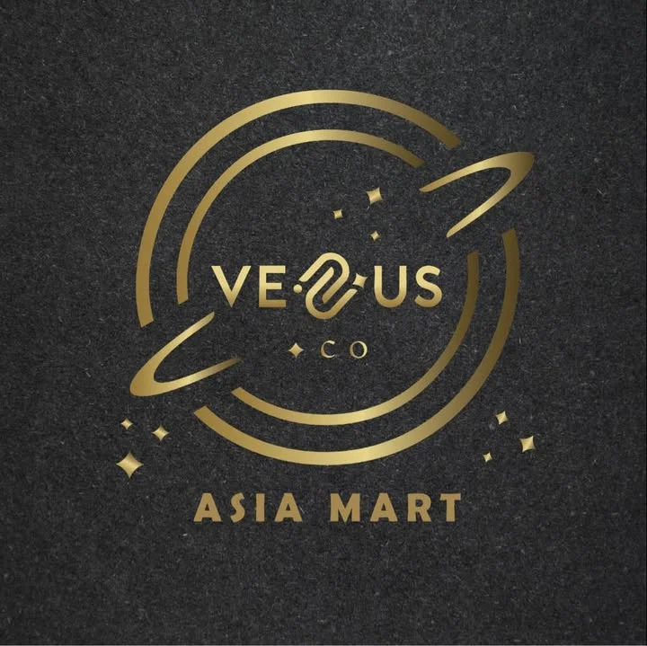 Venus Asia Mart photo