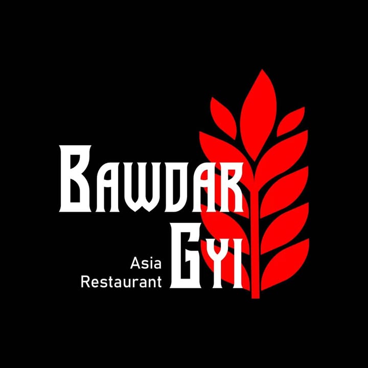 Bawdar Gyi photo
