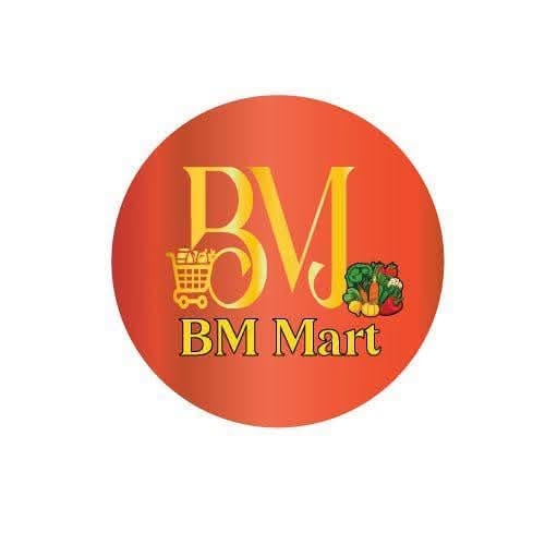 BM Mart photo