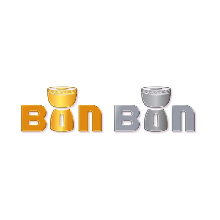 Bon Bon Myanmar Store photo