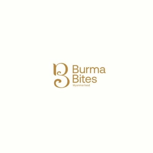 Burma Bites photo
