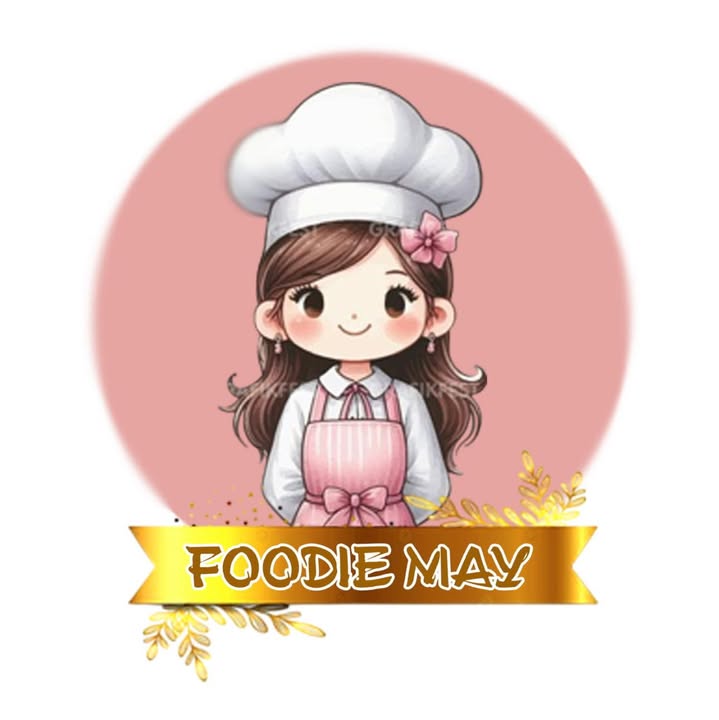 Foodie May - Myanmar Store in Japan photo