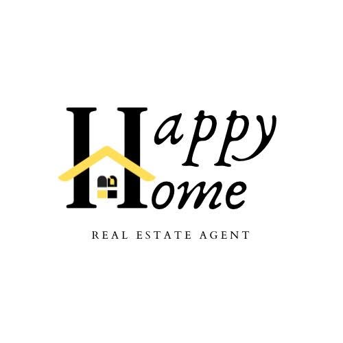 Happy Home 不動産 photo