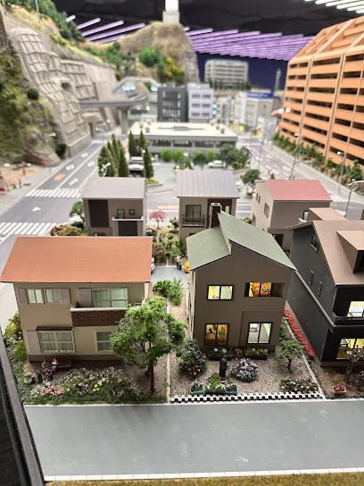 Happy Home 不動産 photo
