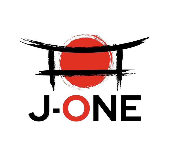 J-ONE Notary Service photo