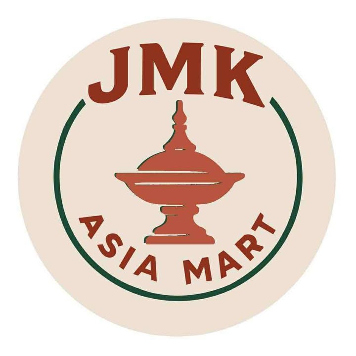 JMK ASIA MART photo