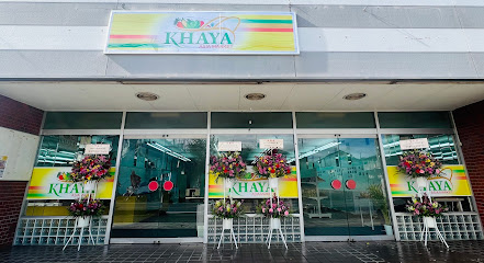 KHAYA ASIA MARKET photo