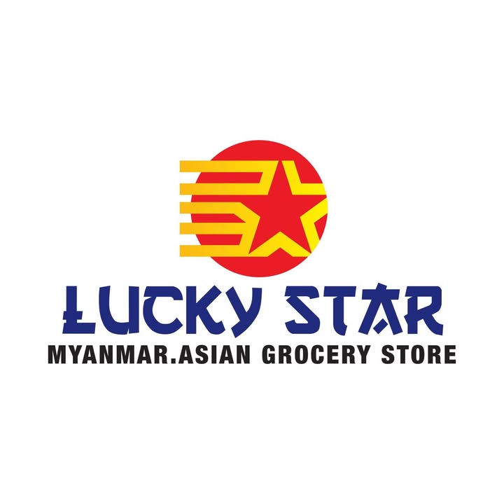 Lucky Star photo