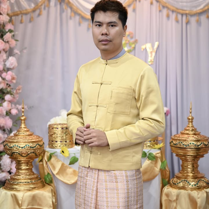 𝐌𝐂 𝐘𝐄 photo