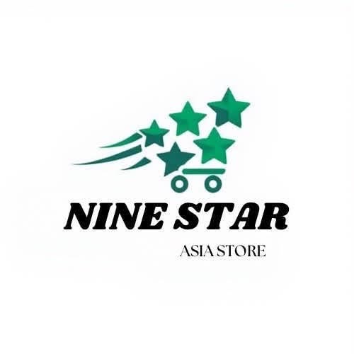 NINE STAR ASIA STORE photo