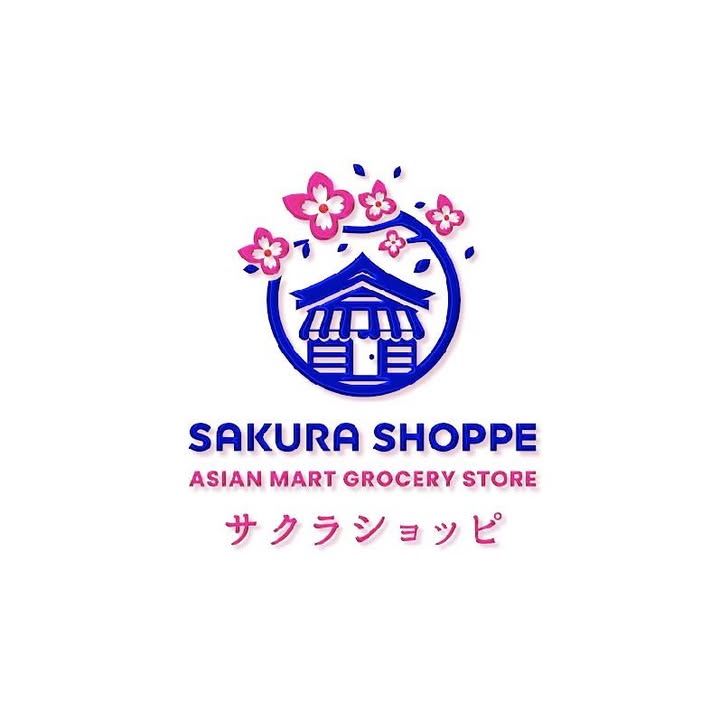 Sakura Shoppe photo