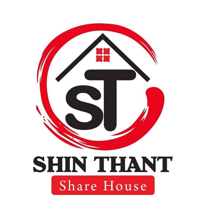 တိုကျို Share house ရှာမယ် ငှားမယ် - SHINT THANT photo