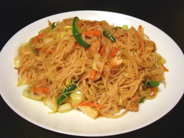 SHWE Myanmar & Asian Dining photo