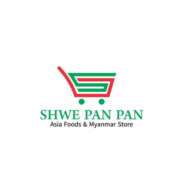 SHWE PAN PAN photo