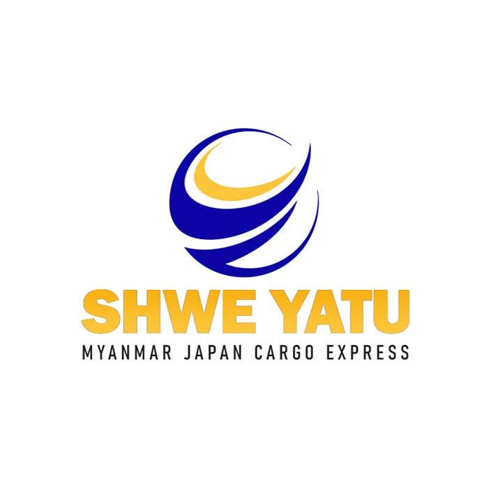 Shwe Yatu photo