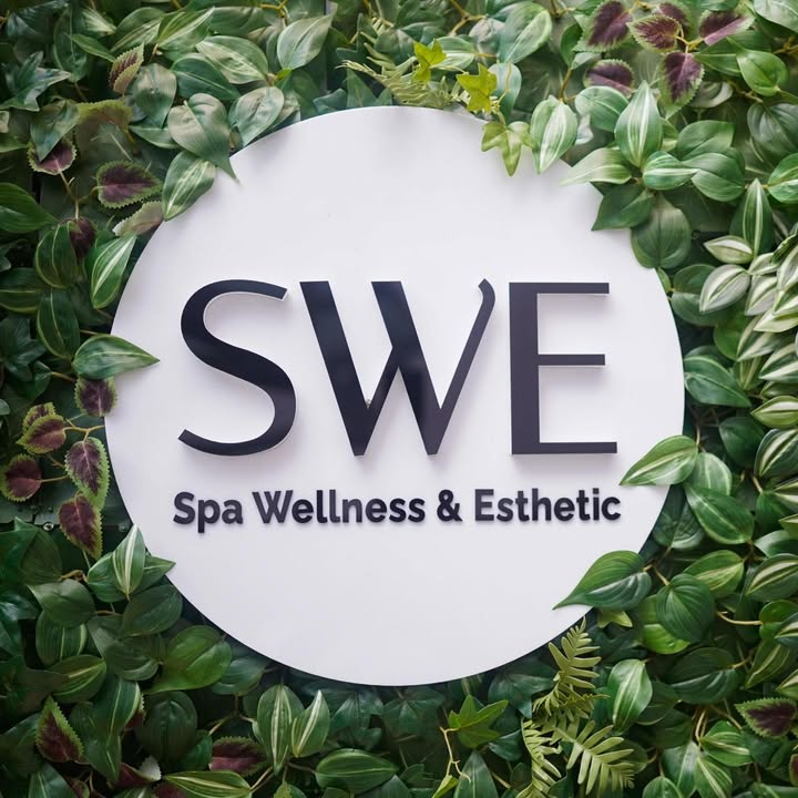 SWE - Spa Wellness & Esthetic Tokyo photo