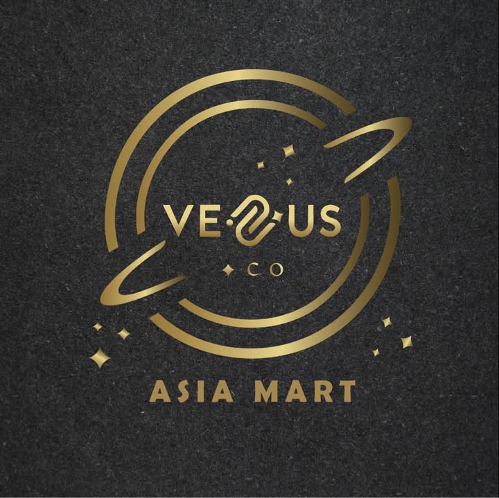 Venus Asia Mart photo